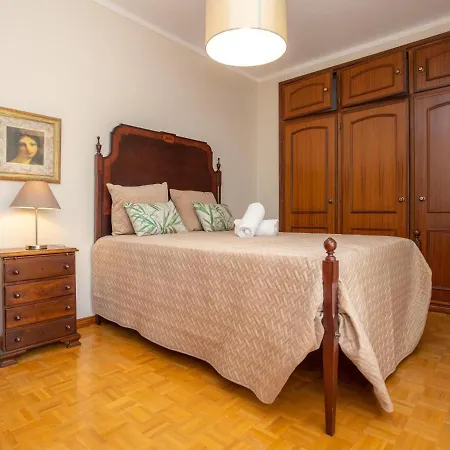 Vizo 31 By Rent4all *