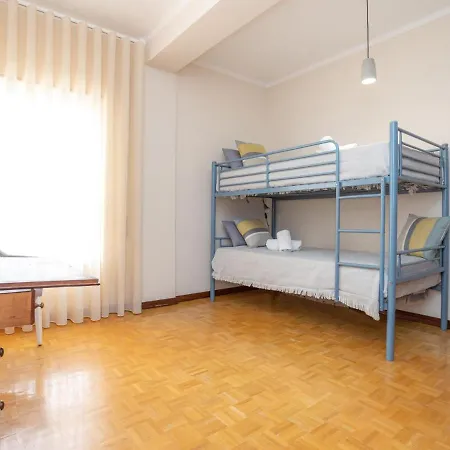 Vizo 31 By Rent4all